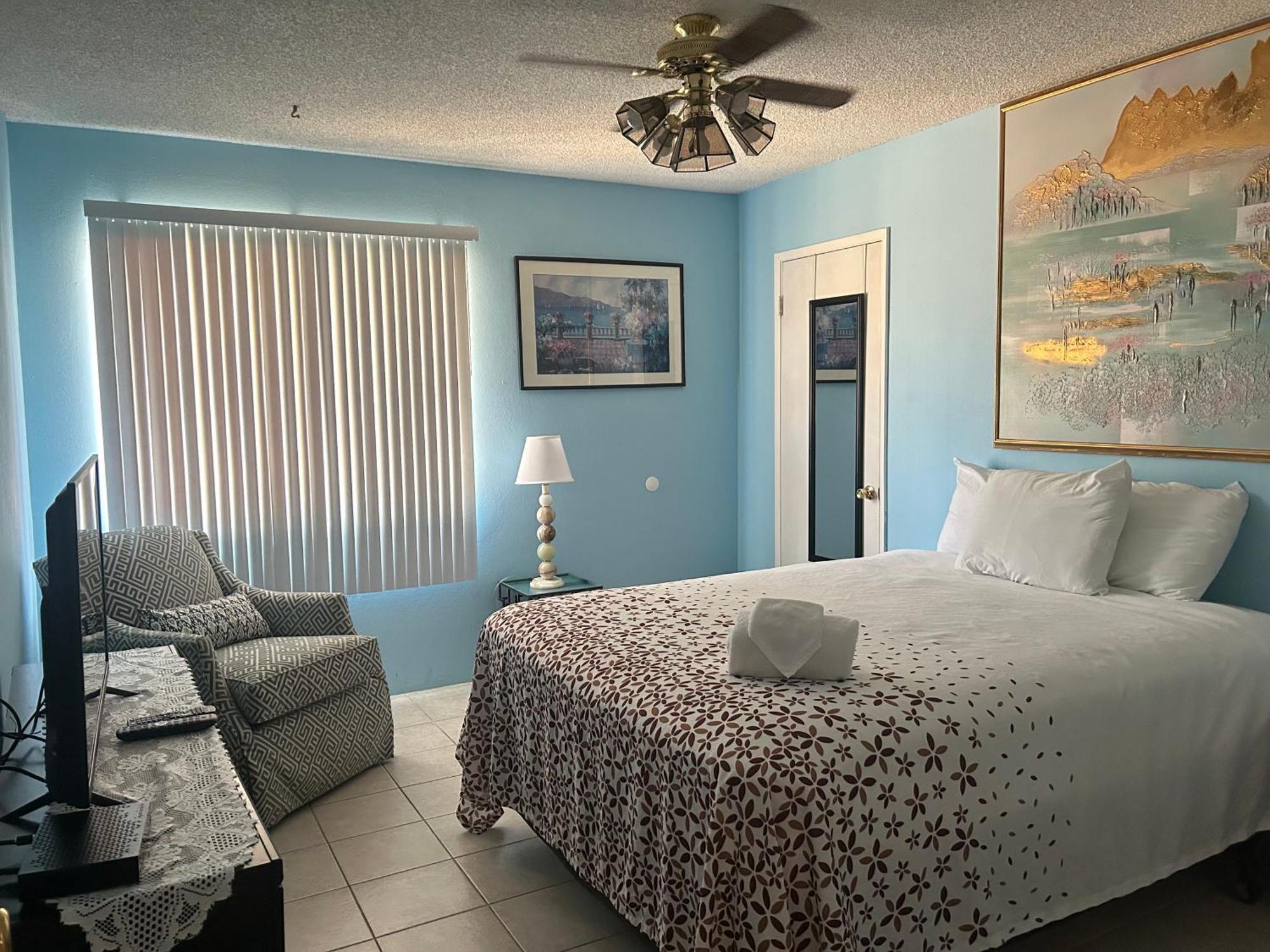 Miracle Springs Resort And Spa Desert Hot Springs Exterior foto
